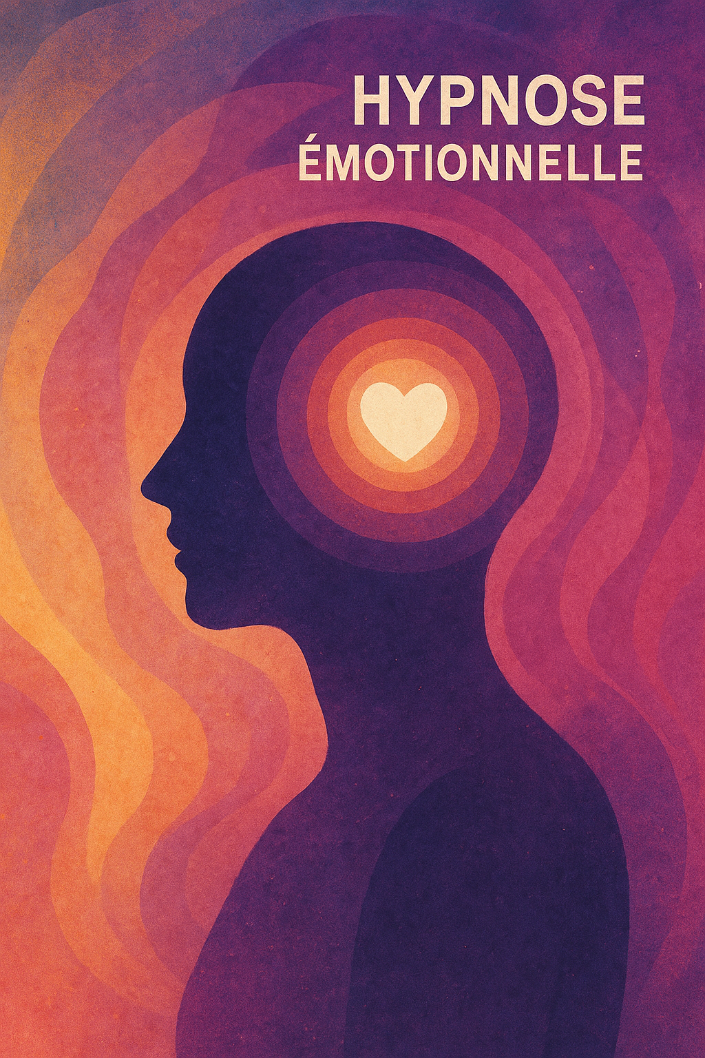 Hypnose émotionnelle